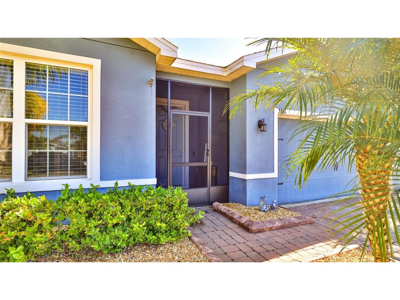 3861 Hanworth Loop Sanford FL 32773 O6338796 image3