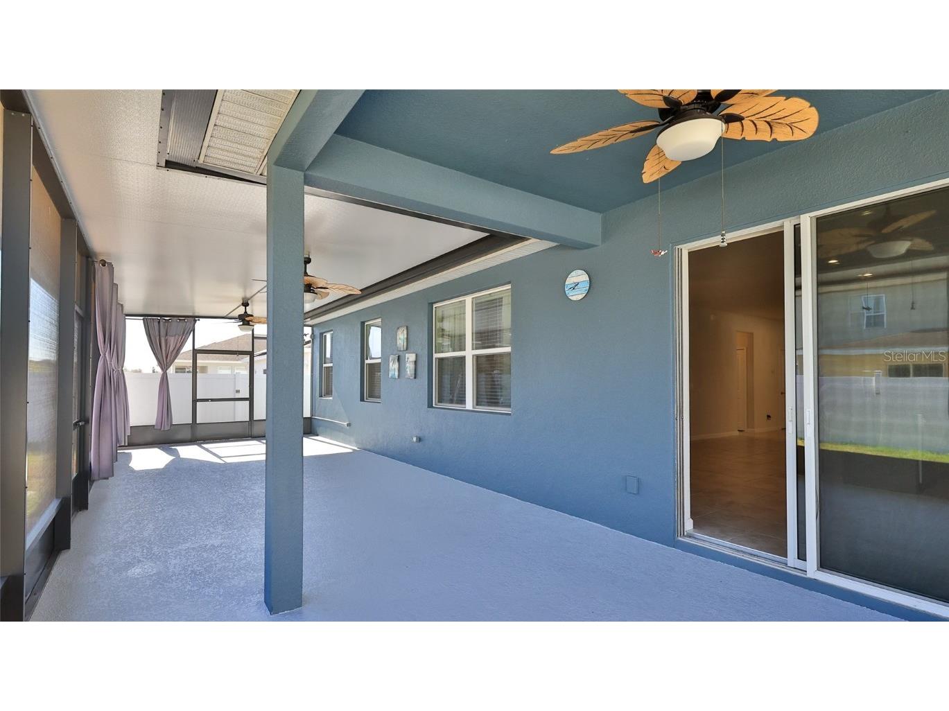 3861 Hanworth Loop Sanford FL 32773 O6338796 image30