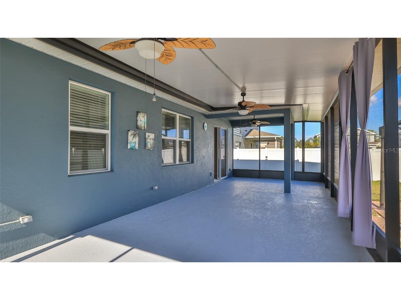 3861 Hanworth Loop Sanford FL 32773 O6338796 image31