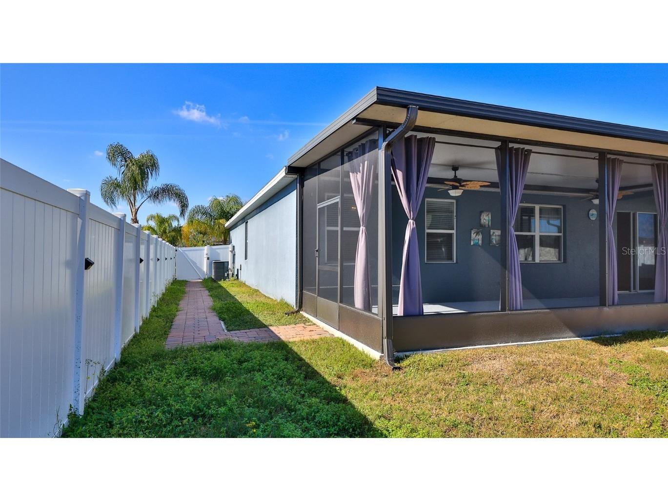 3861 Hanworth Loop Sanford FL 32773 O6338796 image32