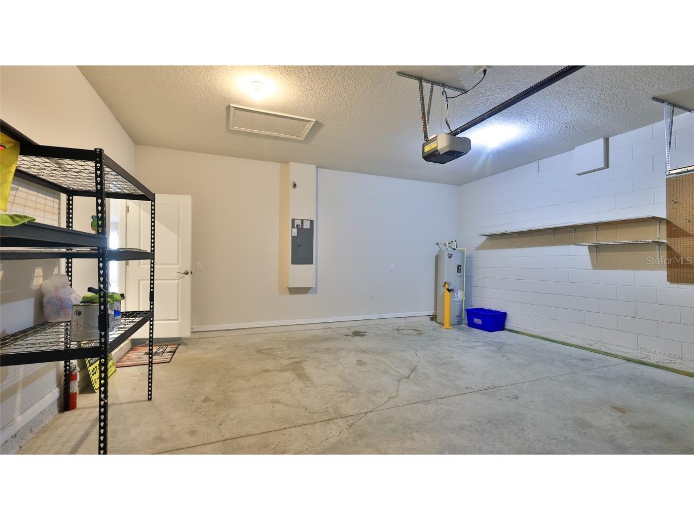 3861 Hanworth Loop Sanford FL 32773 O6338796 image33