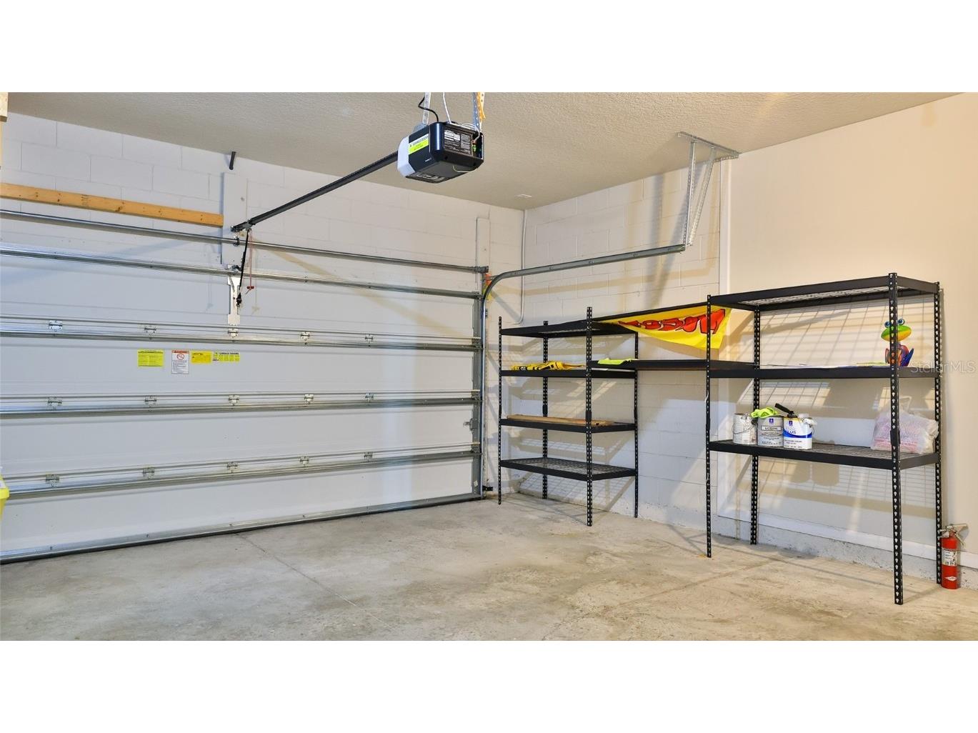 3861 Hanworth Loop Sanford FL 32773 O6338796 image34