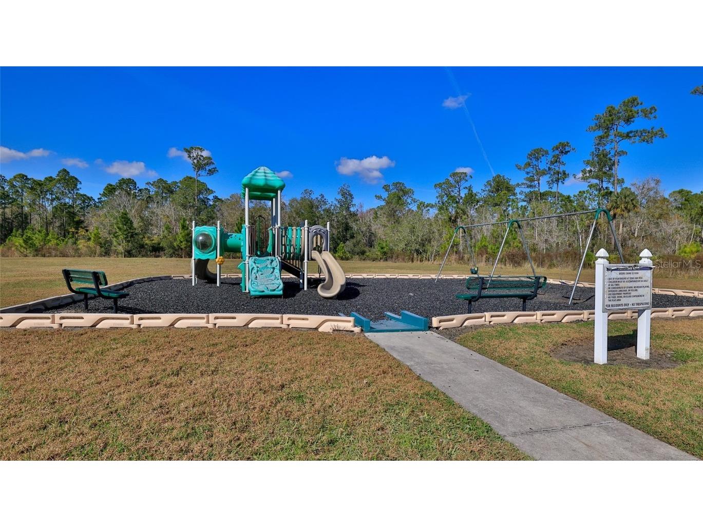 3861 Hanworth Loop Sanford FL 32773 O6338796 image36