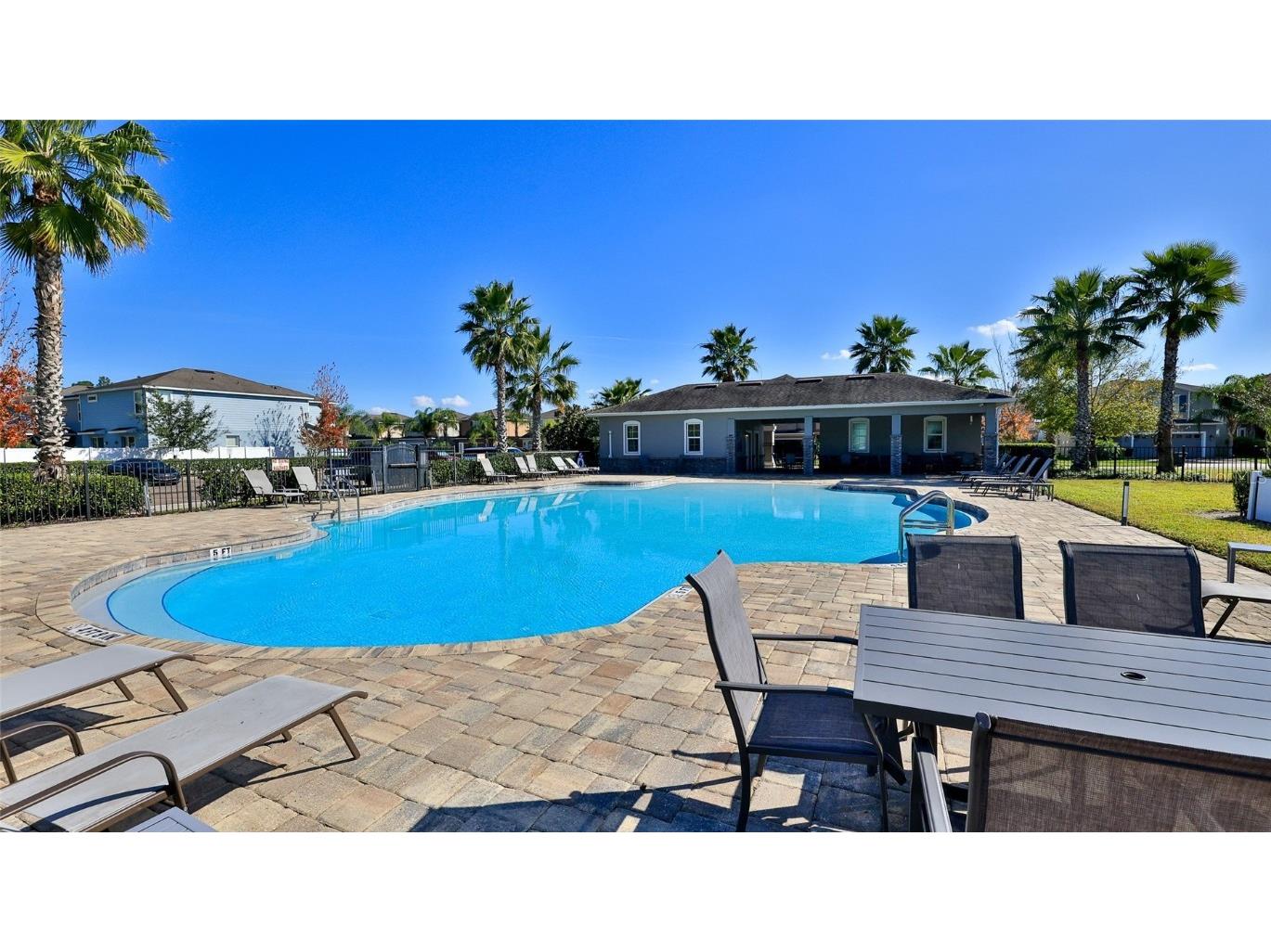 3861 Hanworth Loop Sanford FL 32773 O6338796 image37