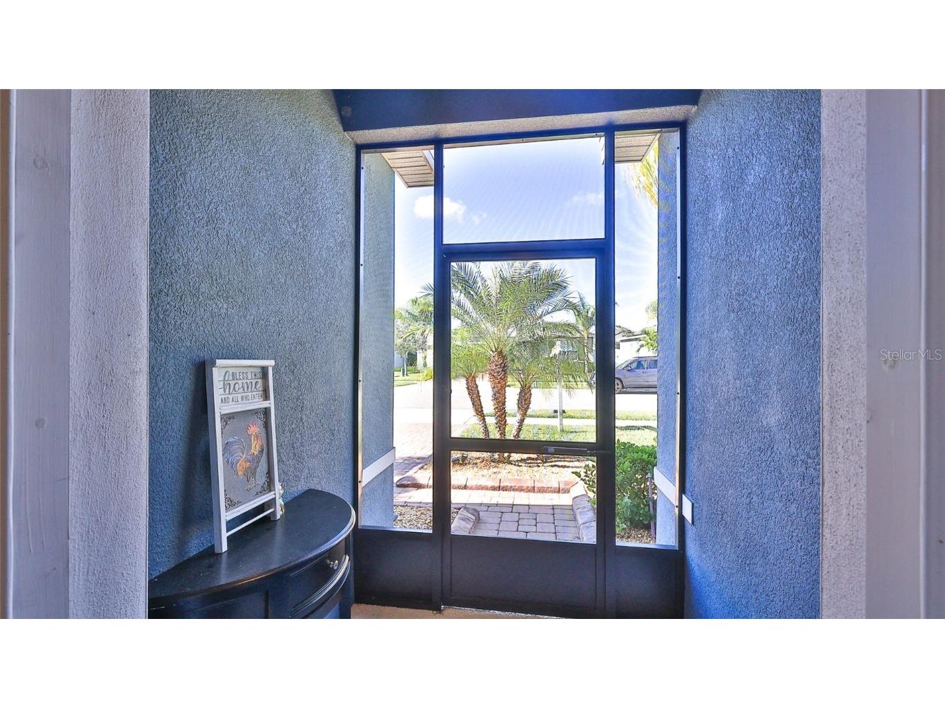 3861 Hanworth Loop Sanford FL 32773 O6338796 image4