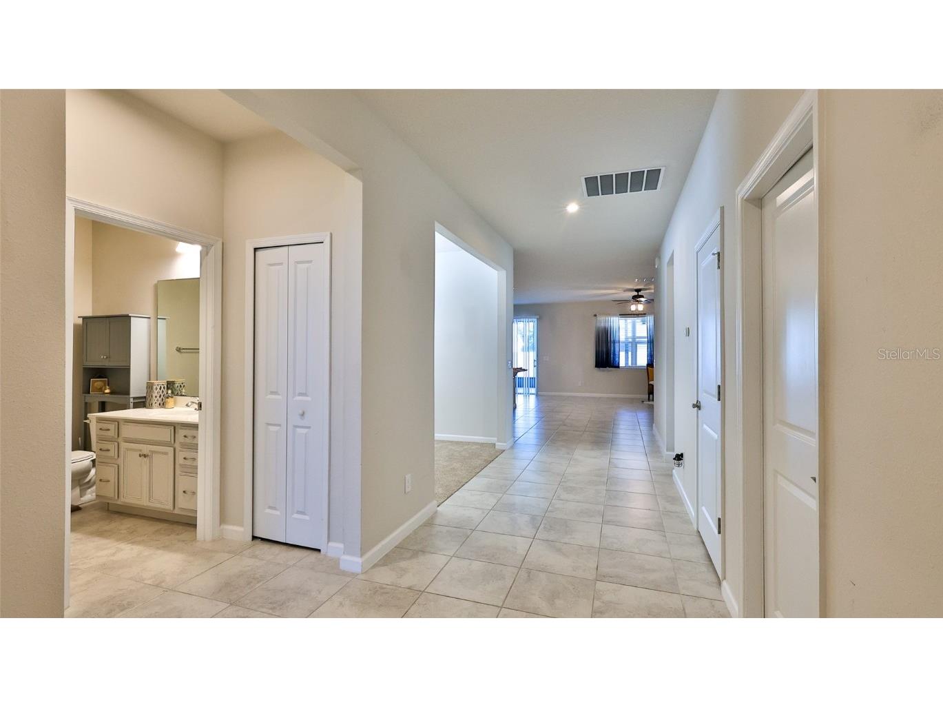 3861 Hanworth Loop Sanford FL 32773 O6338796 image5