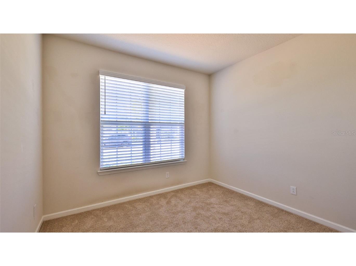 3861 Hanworth Loop Sanford FL 32773 O6338796 image6