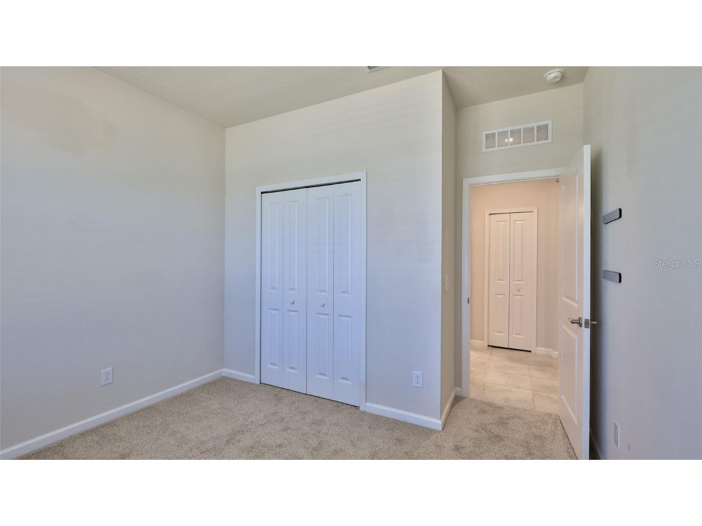 3861 Hanworth Loop Sanford FL 32773 O6338796 image7