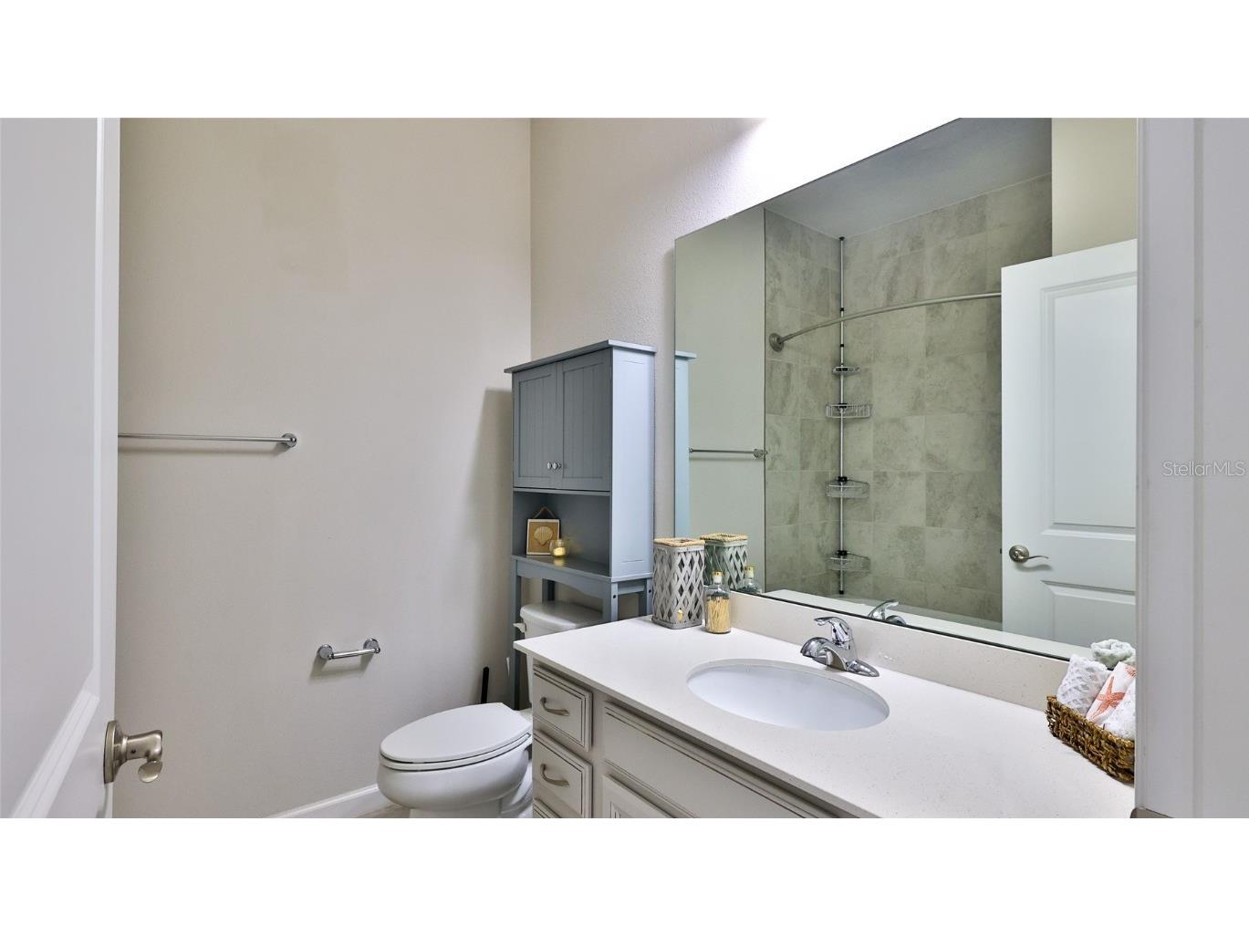 3861 Hanworth Loop Sanford FL 32773 O6338796 image8