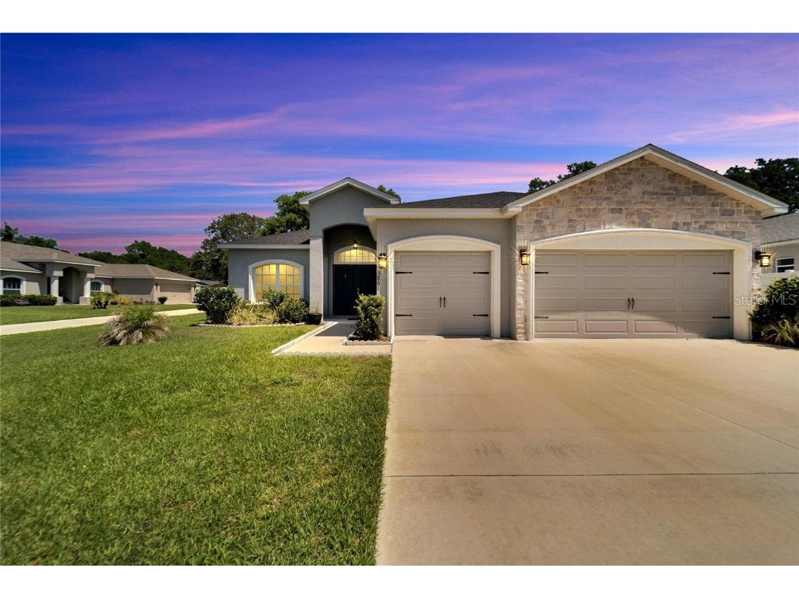 3861 Laurelwood Ln Lakeland FL 33810 L4937037 image1