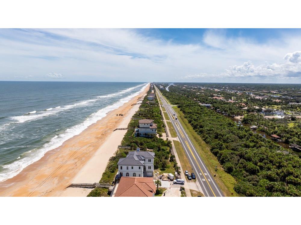 3861 N Ocean Shore Boulevard Palm Coast FL 32137 - ATLANTIC OCEAN FC308142 image19