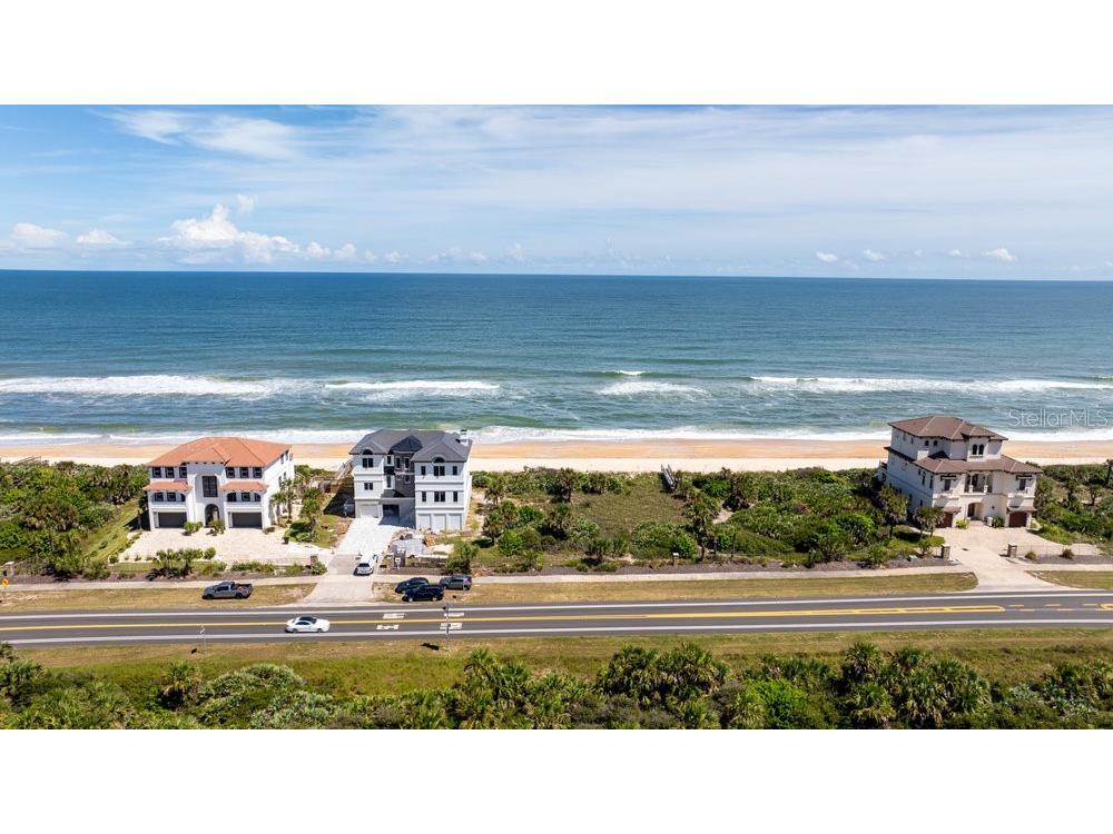 3861 N Ocean Shore Boulevard Palm Coast FL 32137 - ATLANTIC OCEAN FC308142 image5