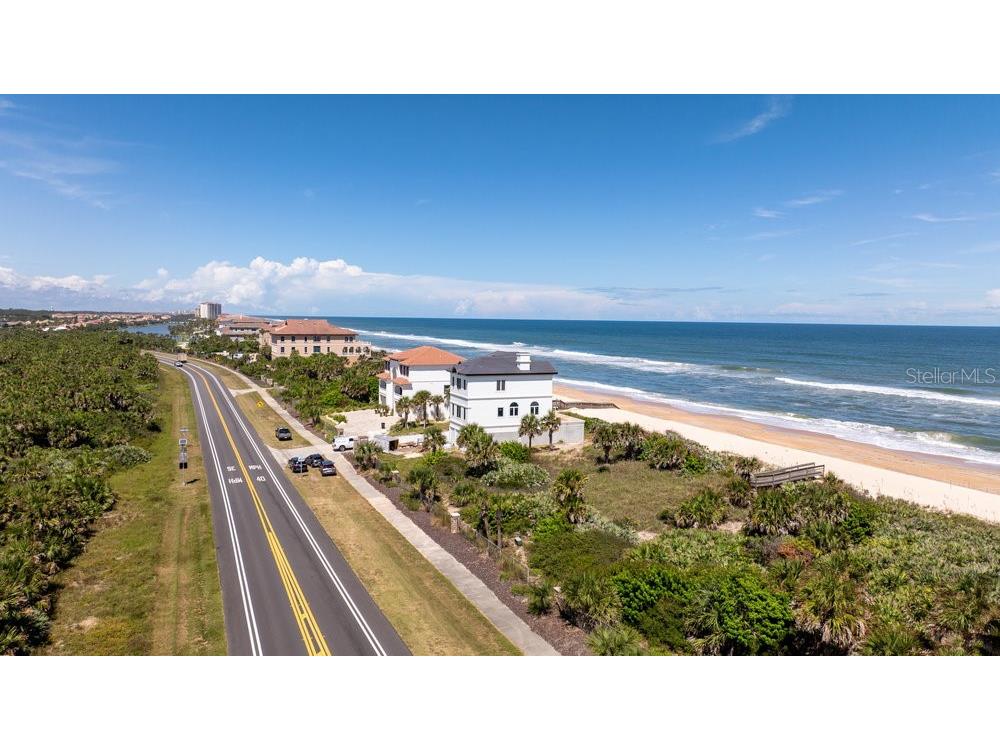 3861 N Ocean Shore Boulevard Palm Coast FL 32137 - ATLANTIC OCEAN FC308142 image7