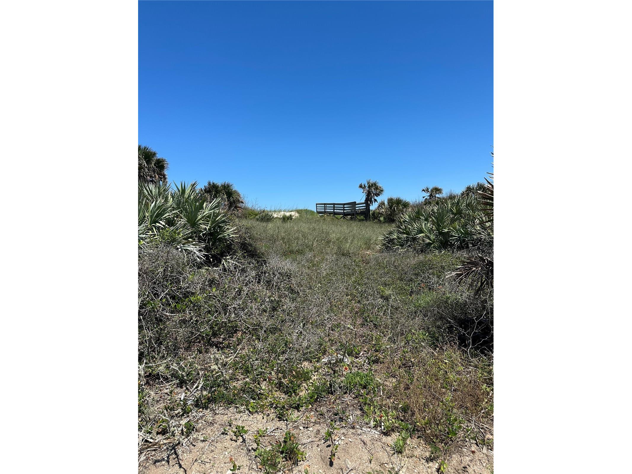 3861 N Ocean Shore Boulevard Palm Coast FL 32137 - ATLANTIC OCEAN J1002000 image1
