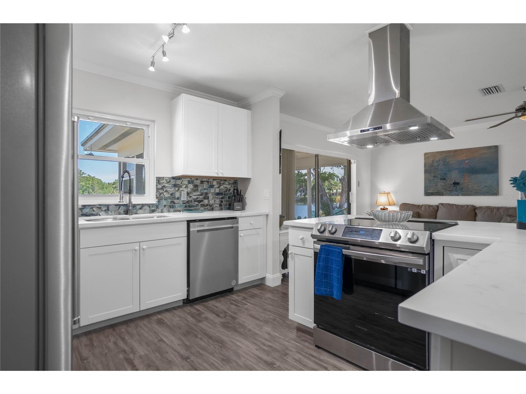 3861 N Ringdove Point Crystal River FL 34428 - INDIAN LAKE & CRYSTAL RIVER A4684422 image10