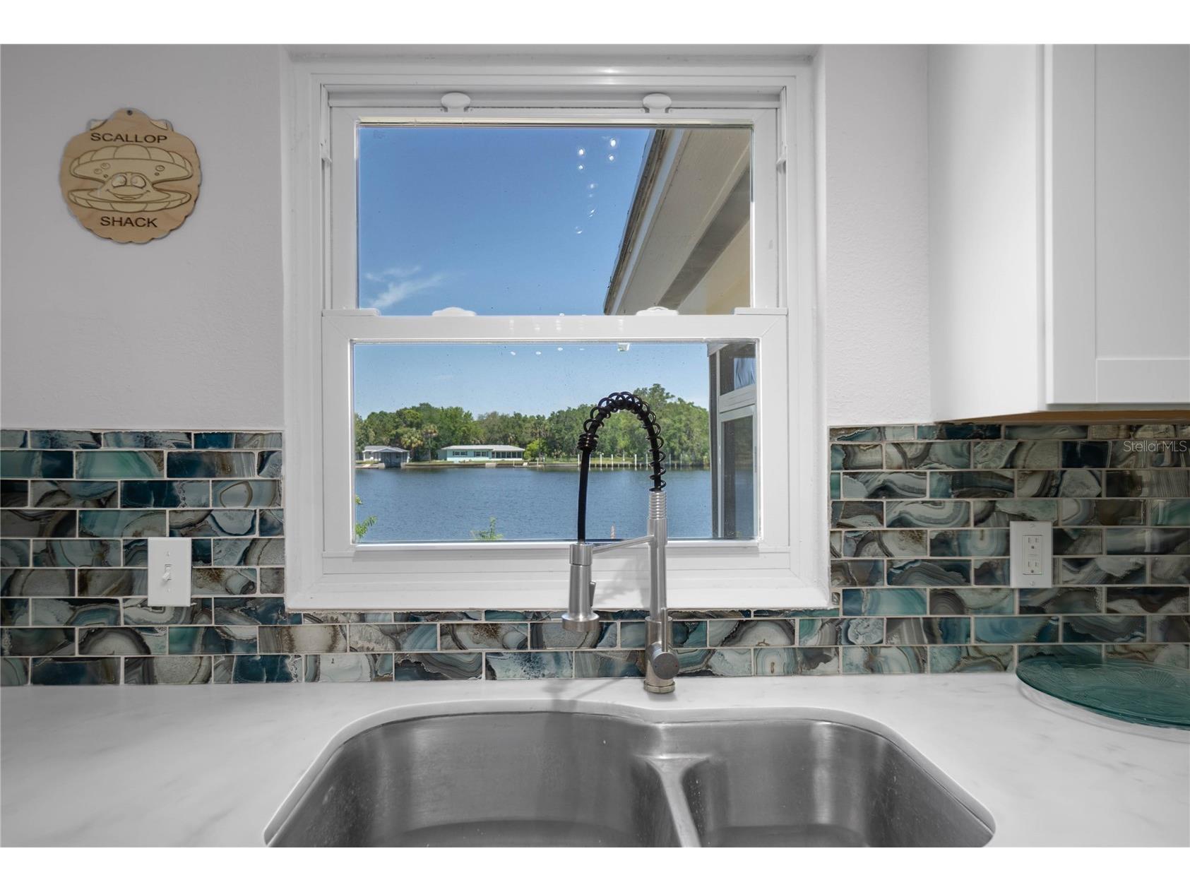 3861 N Ringdove Point Crystal River FL 34428 - INDIAN LAKE & CRYSTAL RIVER A4684422 image11