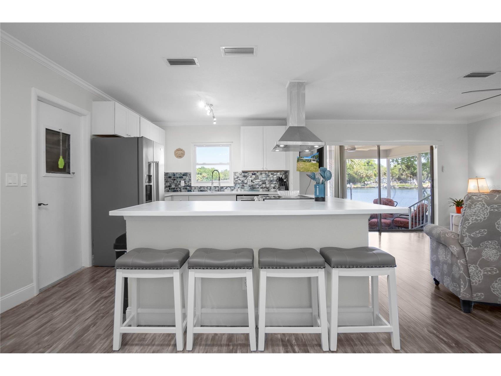 3861 N Ringdove Point Crystal River FL 34428 - INDIAN LAKE & CRYSTAL RIVER A4684422 image12