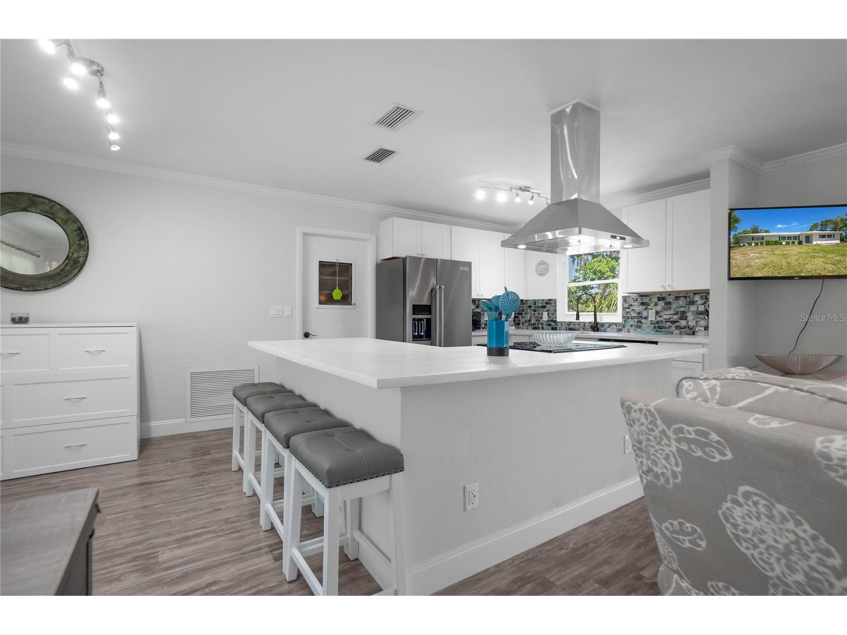 3861 N Ringdove Point Crystal River FL 34428 - INDIAN LAKE & CRYSTAL RIVER A4684422 image13