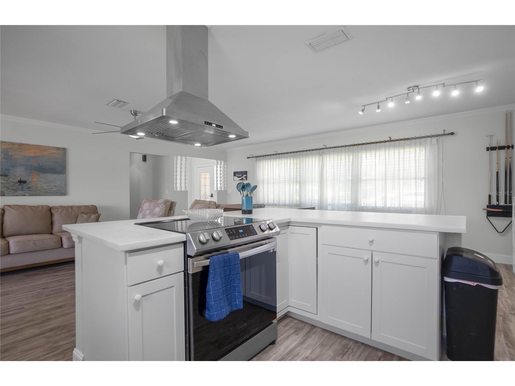 3861 N Ringdove Point Crystal River FL 34428 - INDIAN LAKE & CRYSTAL RIVER A4684422 image14