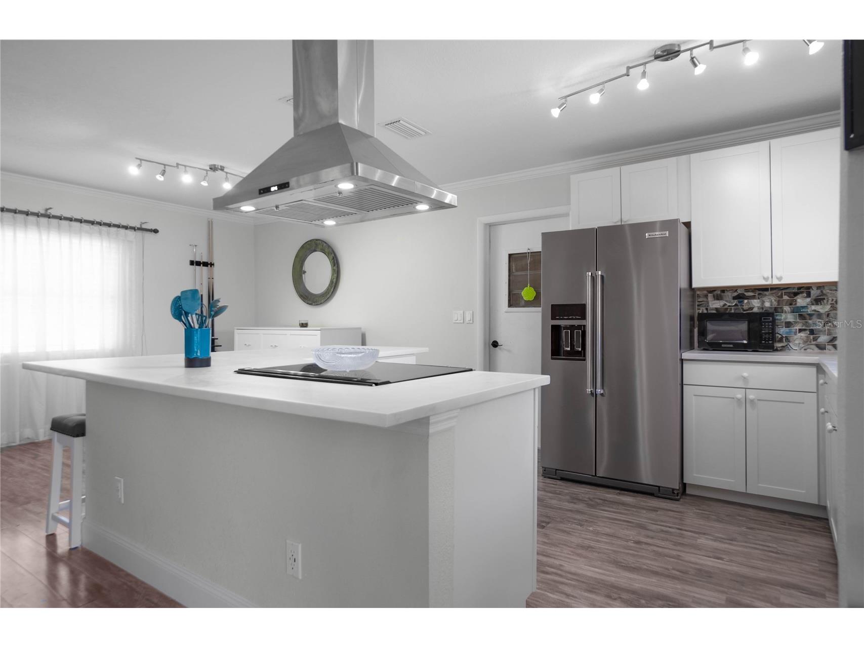 3861 N Ringdove Point Crystal River FL 34428 - INDIAN LAKE & CRYSTAL RIVER A4684422 image15