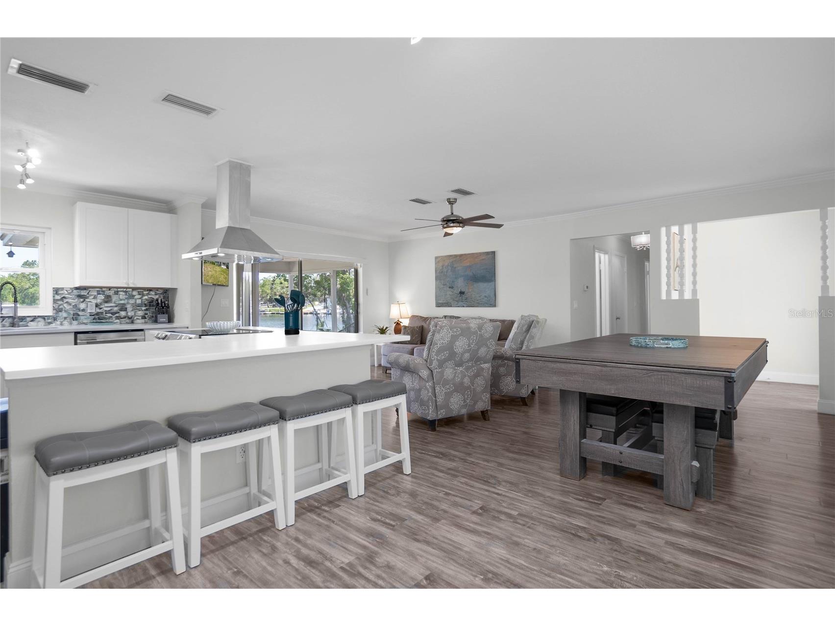 3861 N Ringdove Point Crystal River FL 34428 - INDIAN LAKE & CRYSTAL RIVER A4684422 image16