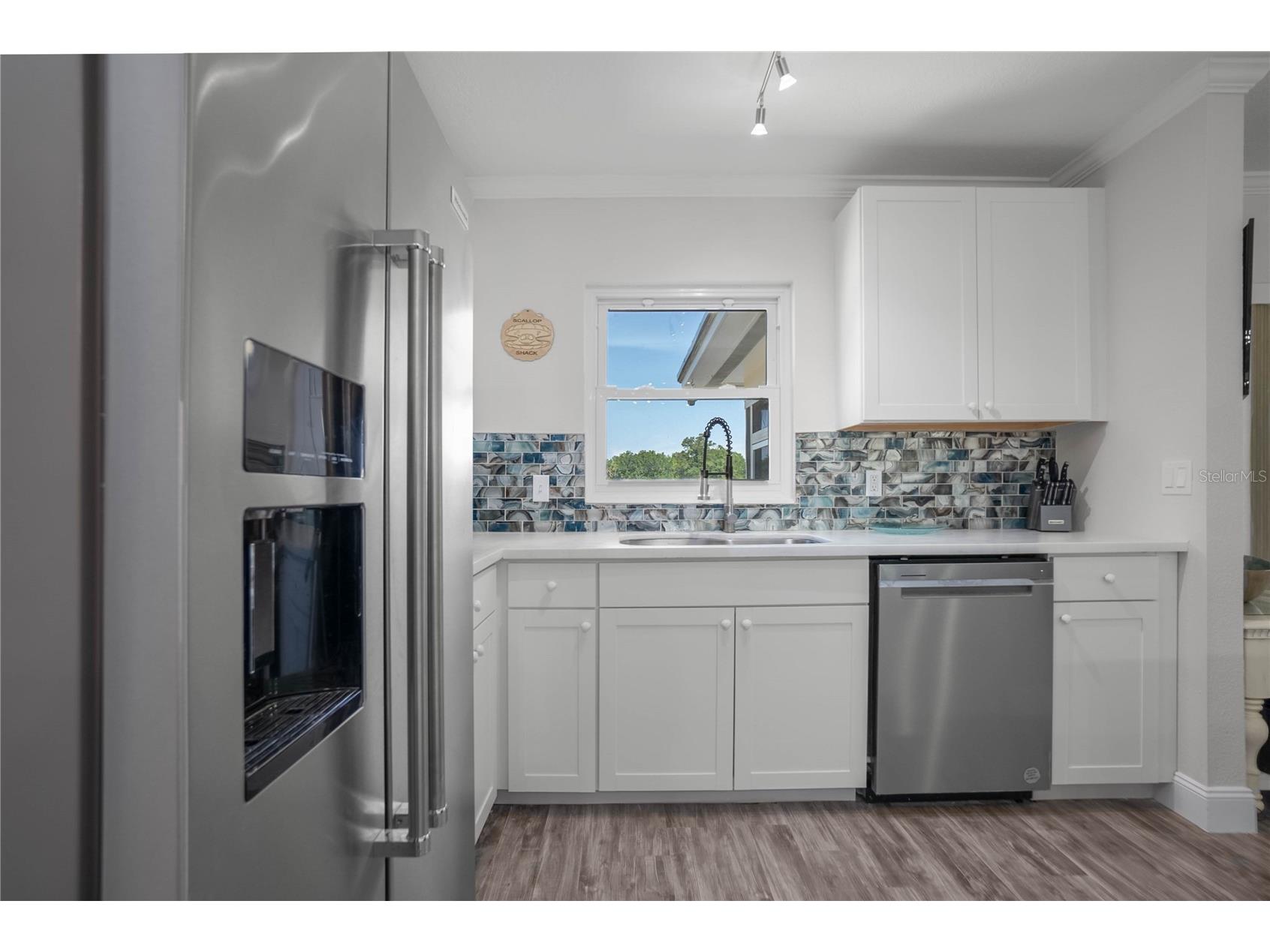 3861 N Ringdove Point Crystal River FL 34428 - INDIAN LAKE & CRYSTAL RIVER A4684422 image17