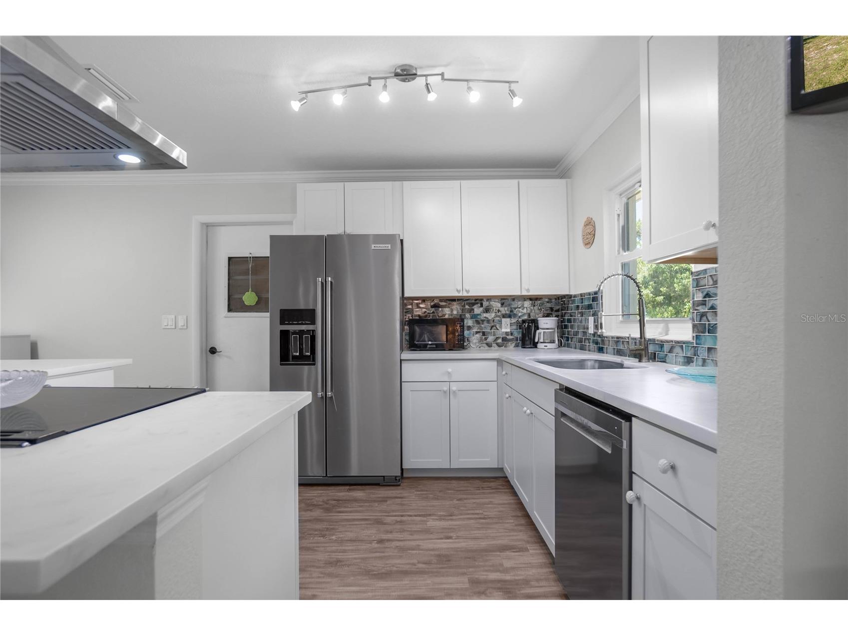 3861 N Ringdove Point Crystal River FL 34428 - INDIAN LAKE & CRYSTAL RIVER A4684422 image18