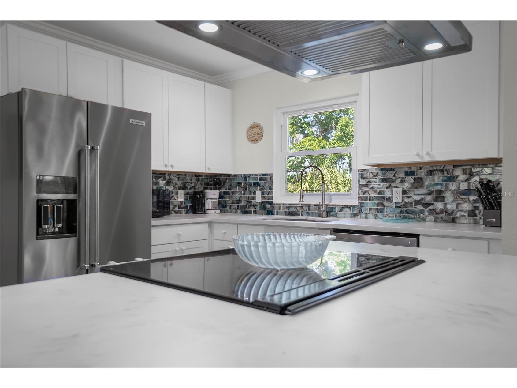 3861 N Ringdove Point Crystal River FL 34428 - INDIAN LAKE & CRYSTAL RIVER A4684422 image19