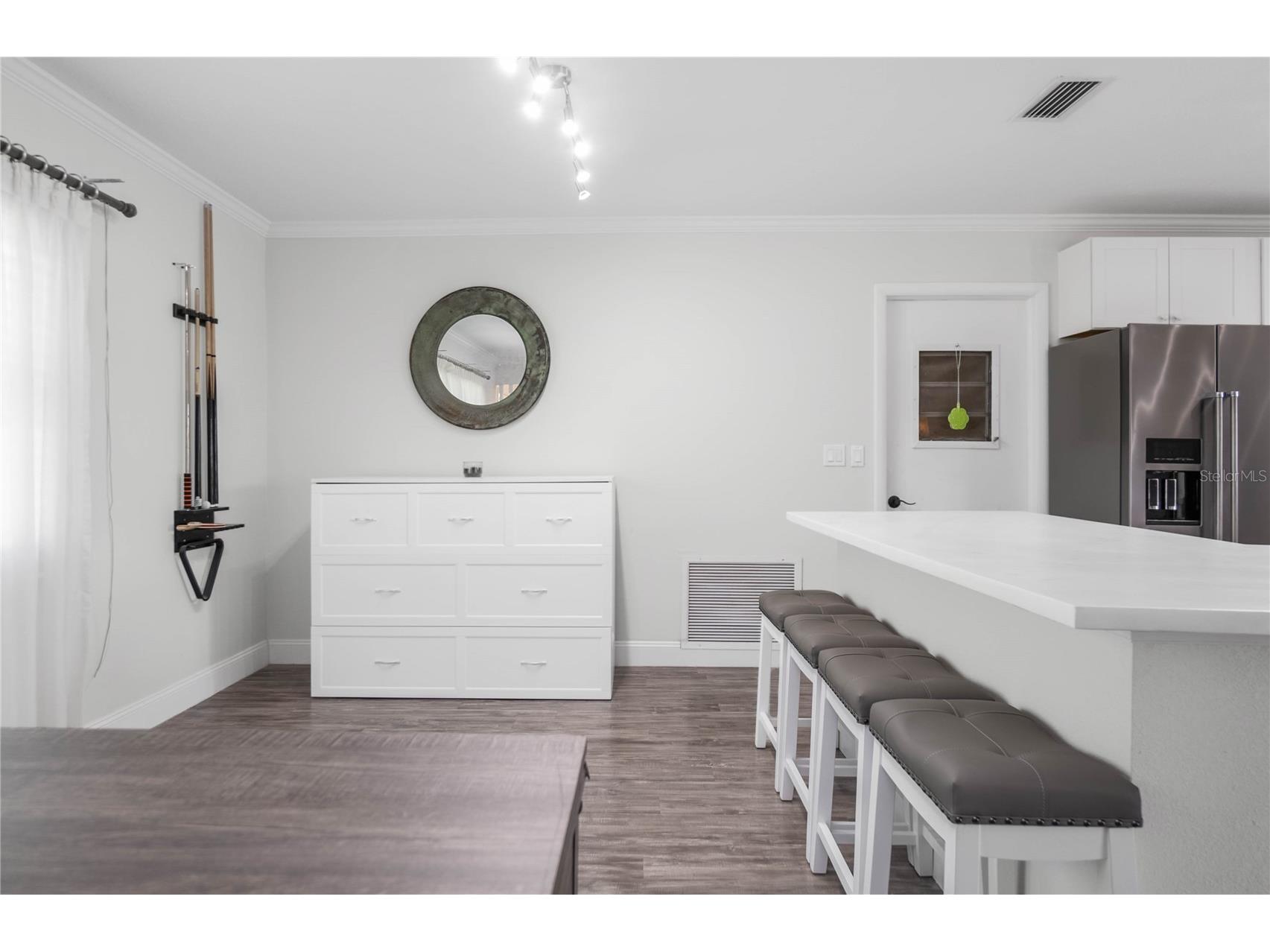 3861 N Ringdove Point Crystal River FL 34428 - INDIAN LAKE & CRYSTAL RIVER A4684422 image20