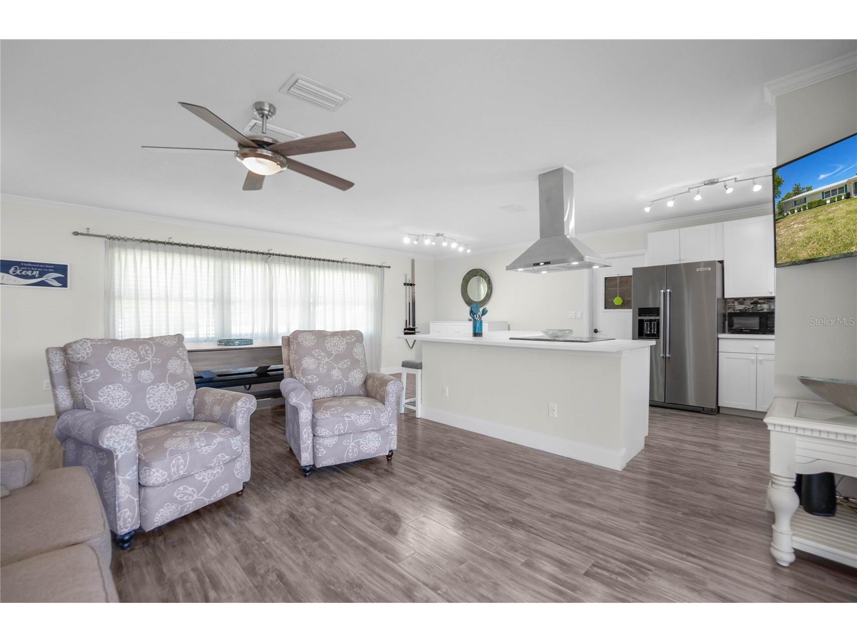 3861 N Ringdove Point Crystal River FL 34428 - INDIAN LAKE & CRYSTAL RIVER A4684422 image23