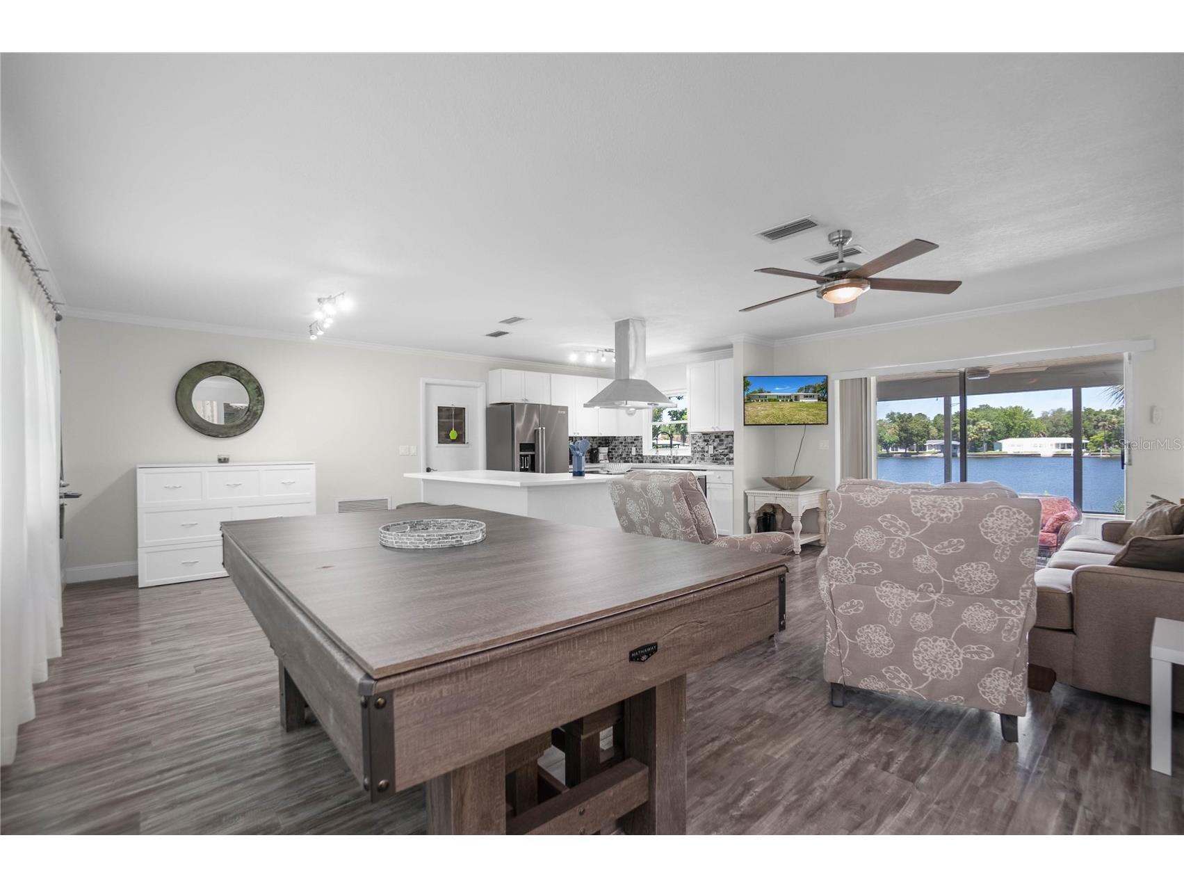 3861 N Ringdove Point Crystal River FL 34428 - INDIAN LAKE & CRYSTAL RIVER A4684422 image24