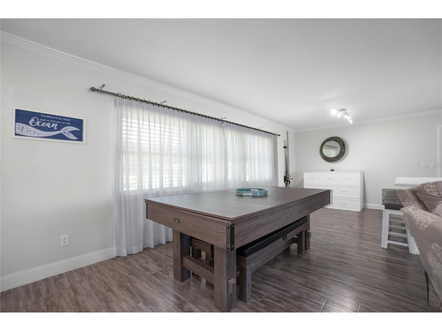 3861 N Ringdove Point Crystal River FL 34428 - INDIAN LAKE & CRYSTAL RIVER A4684422 image25