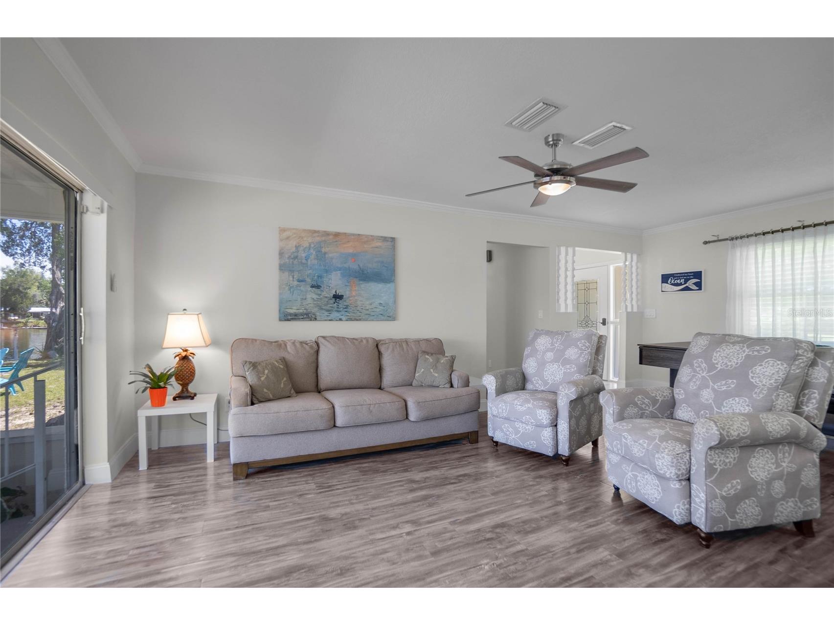 3861 N Ringdove Point Crystal River FL 34428 - INDIAN LAKE & CRYSTAL RIVER A4684422 image26