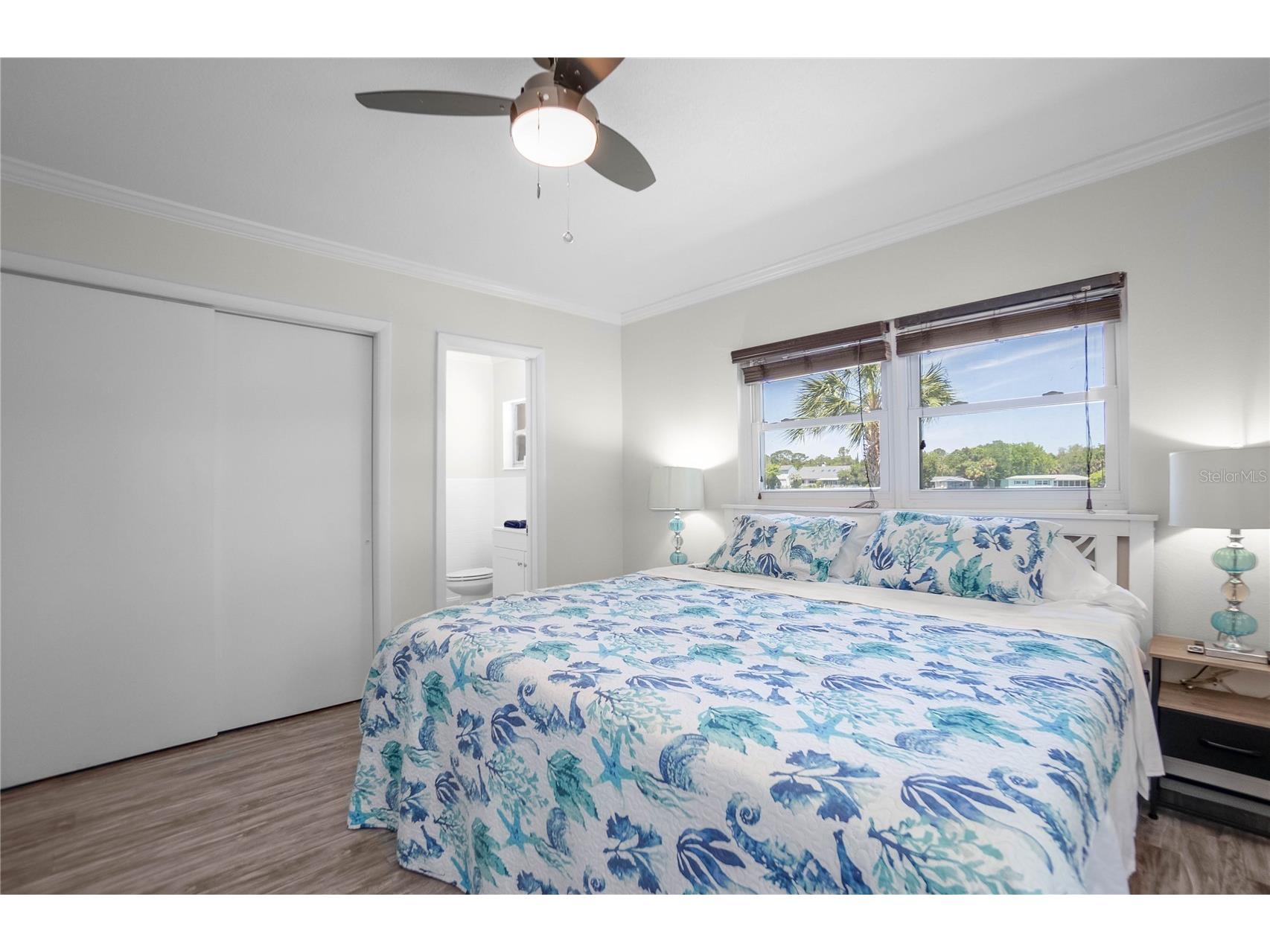 3861 N Ringdove Point Crystal River FL 34428 - INDIAN LAKE & CRYSTAL RIVER A4684422 image27