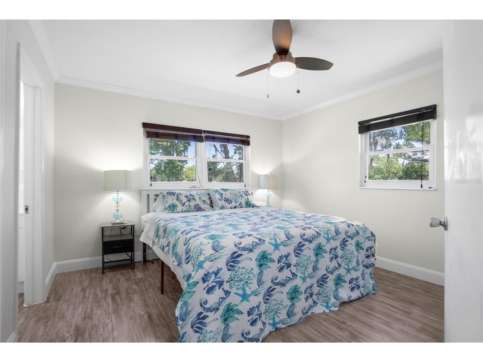 3861 N Ringdove Point Crystal River FL 34428 - INDIAN LAKE & CRYSTAL RIVER A4684422 image28