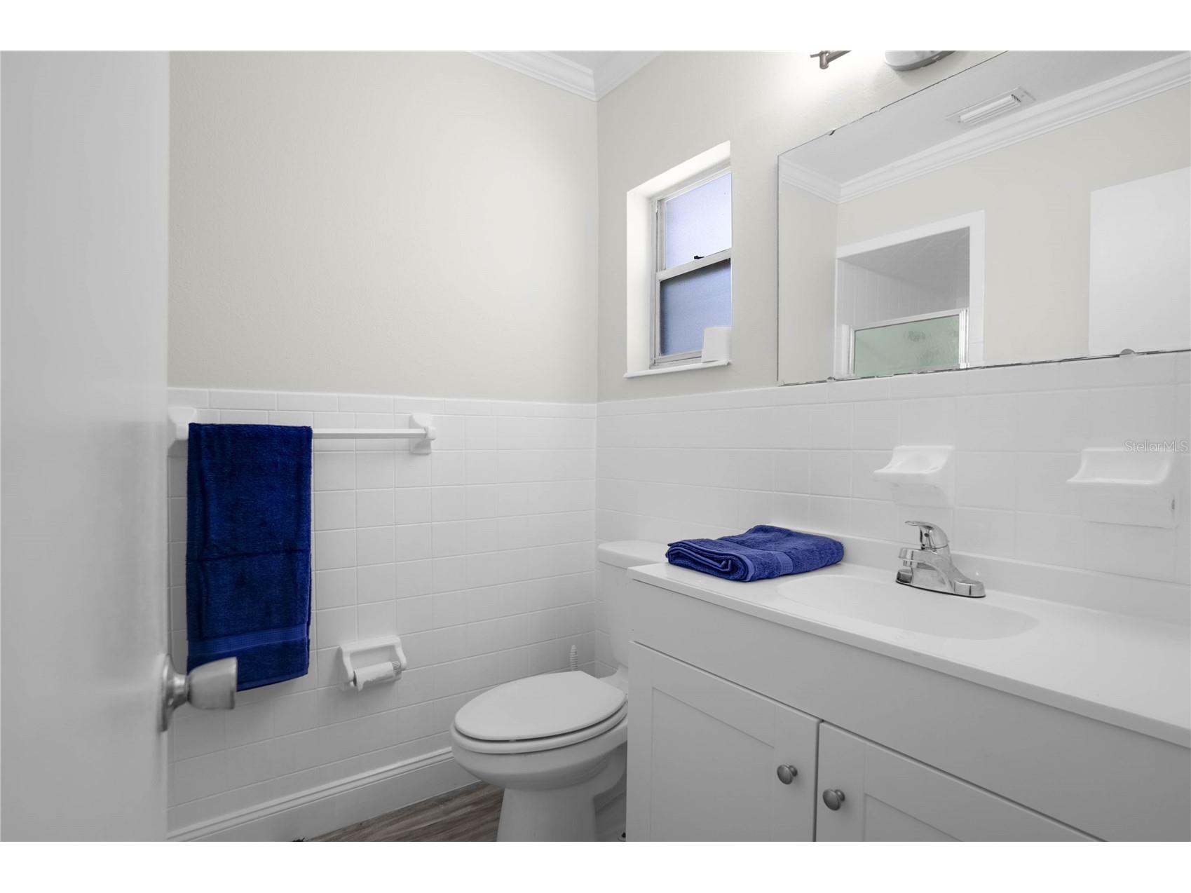 3861 N Ringdove Point Crystal River FL 34428 - INDIAN LAKE & CRYSTAL RIVER A4684422 image29