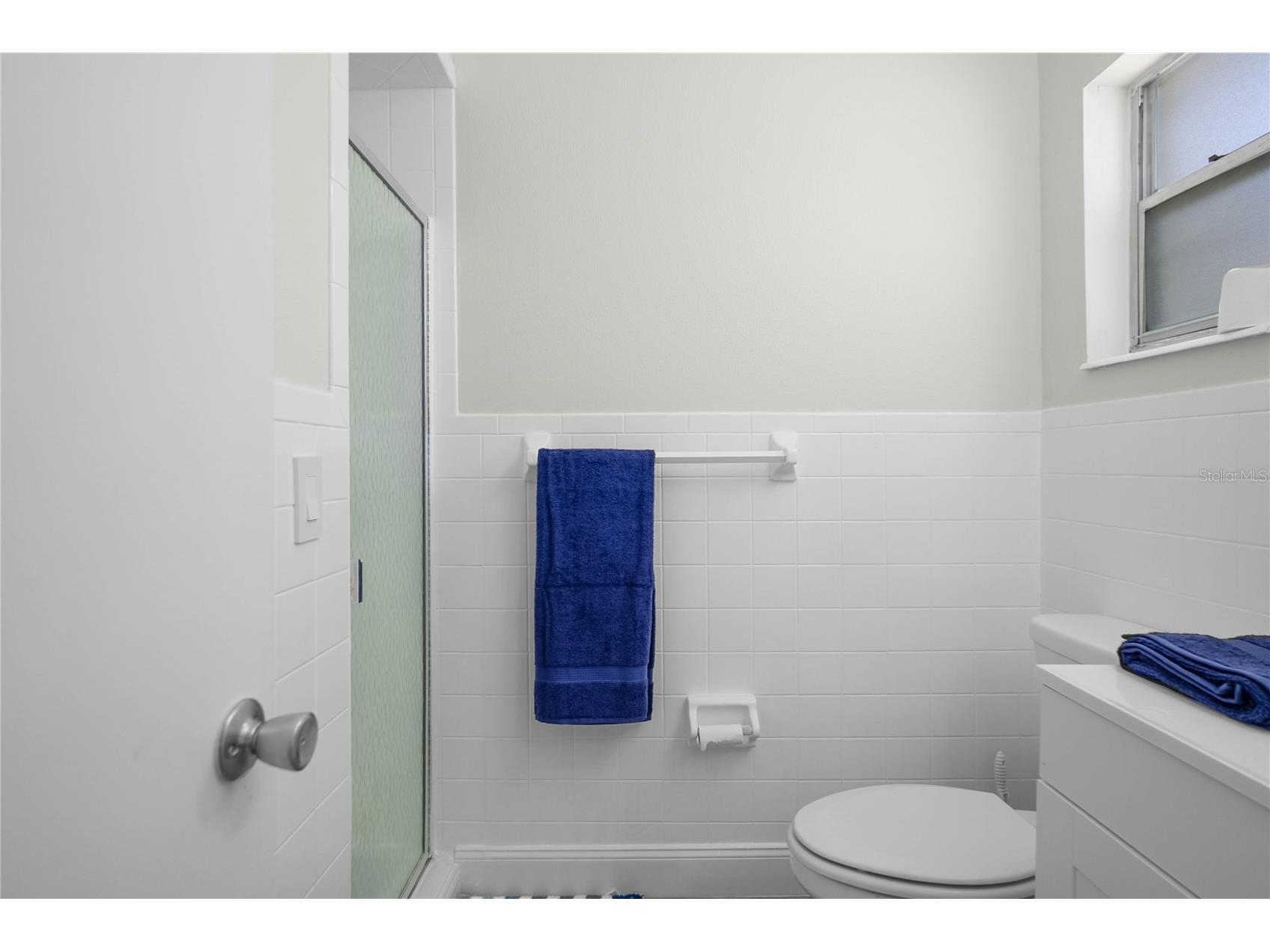 3861 N Ringdove Point Crystal River FL 34428 - INDIAN LAKE & CRYSTAL RIVER A4684422 image30