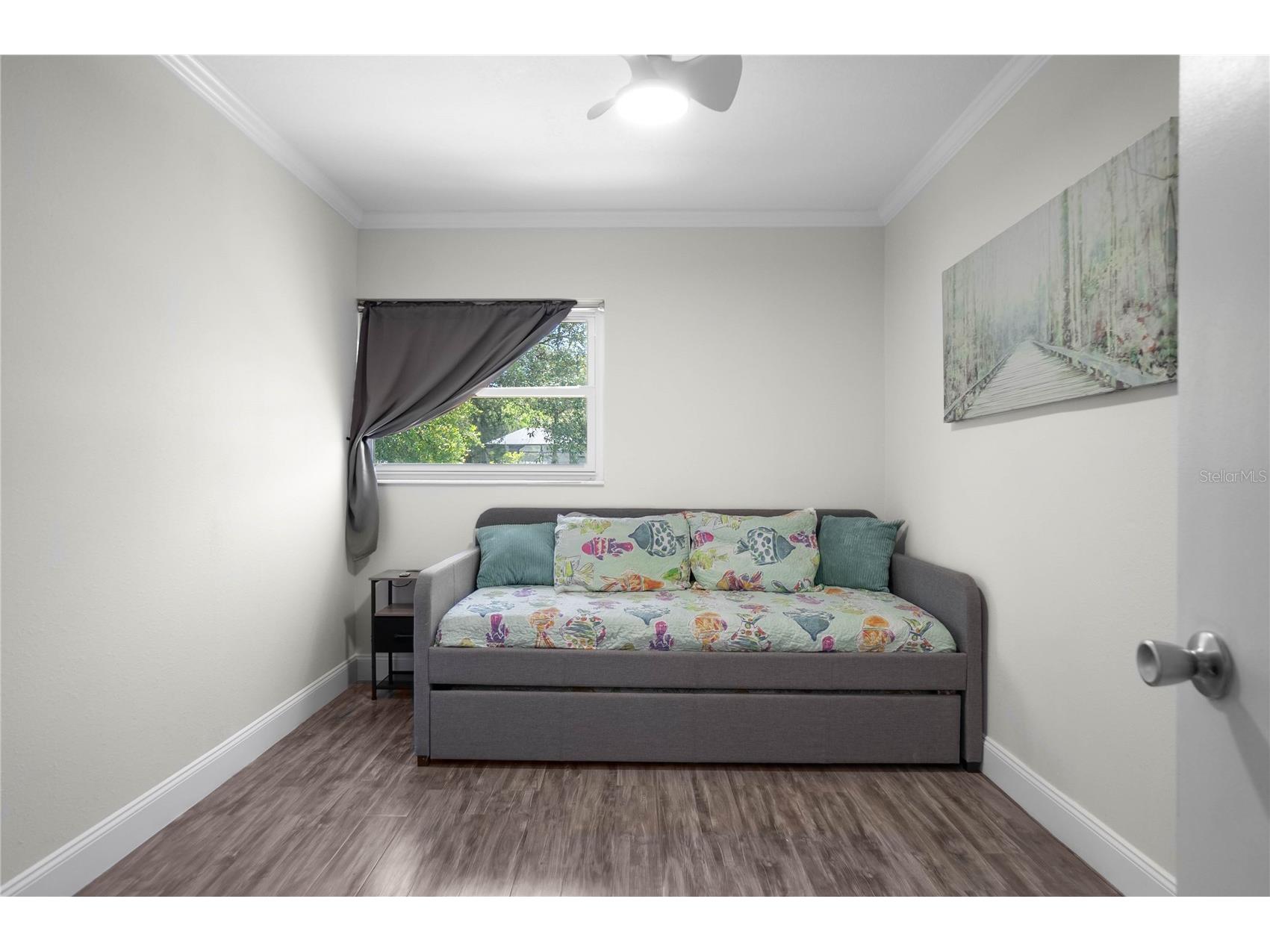 3861 N Ringdove Point Crystal River FL 34428 - INDIAN LAKE & CRYSTAL RIVER A4684422 image32