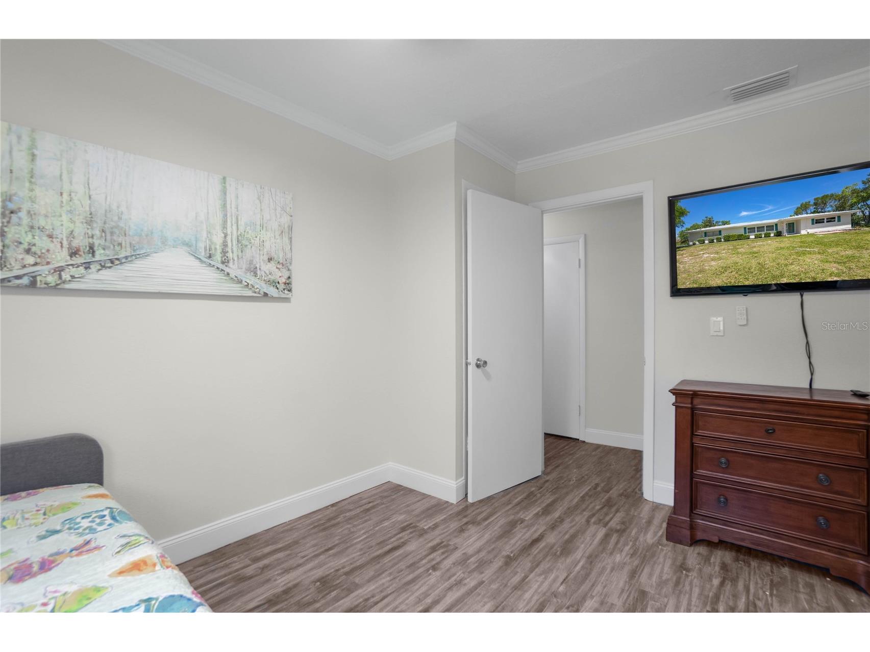 3861 N Ringdove Point Crystal River FL 34428 - INDIAN LAKE & CRYSTAL RIVER A4684422 image33