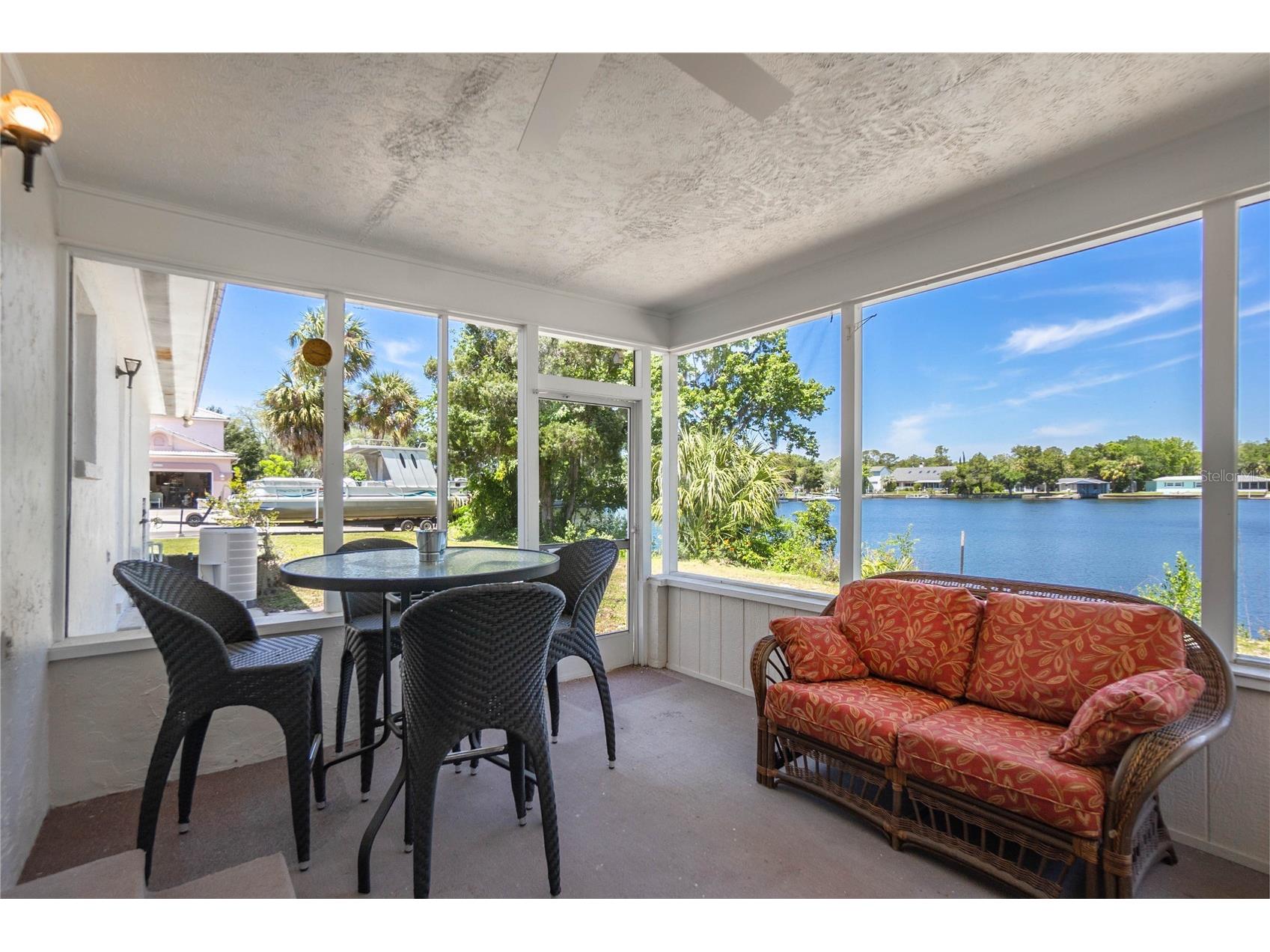 3861 N Ringdove Point Crystal River FL 34428 - INDIAN LAKE & CRYSTAL RIVER A4684422 image34