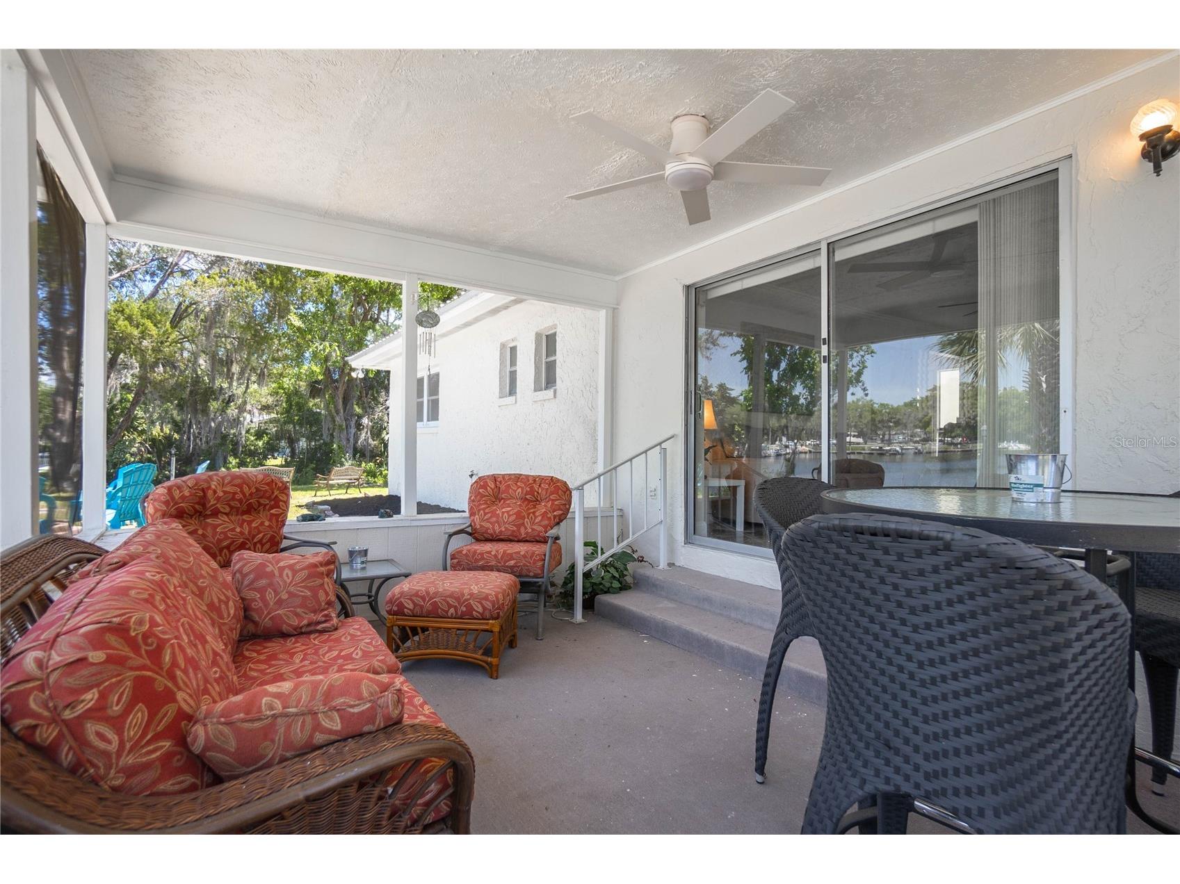 3861 N Ringdove Point Crystal River FL 34428 - INDIAN LAKE & CRYSTAL RIVER A4684422 image35