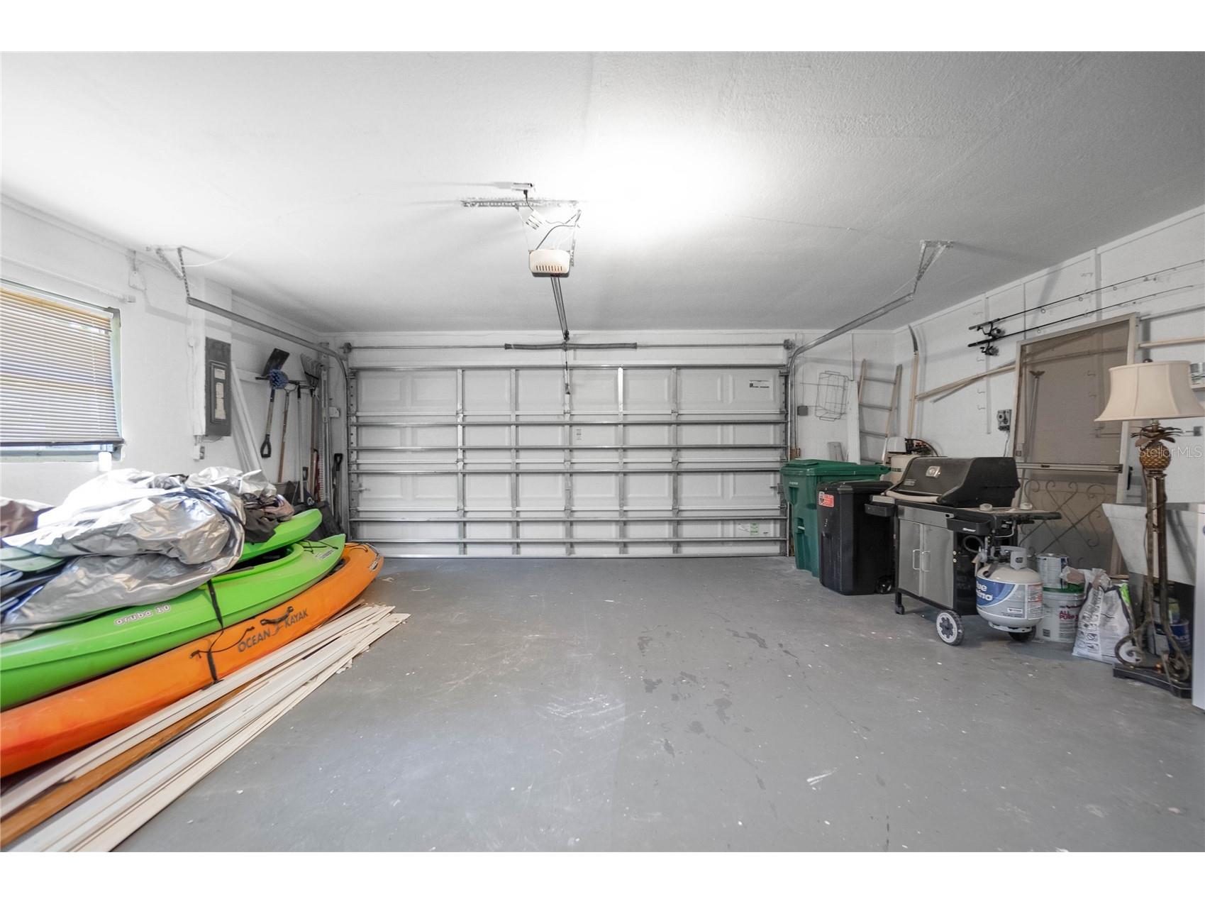 3861 N Ringdove Point Crystal River FL 34428 - INDIAN LAKE & CRYSTAL RIVER A4684422 image36