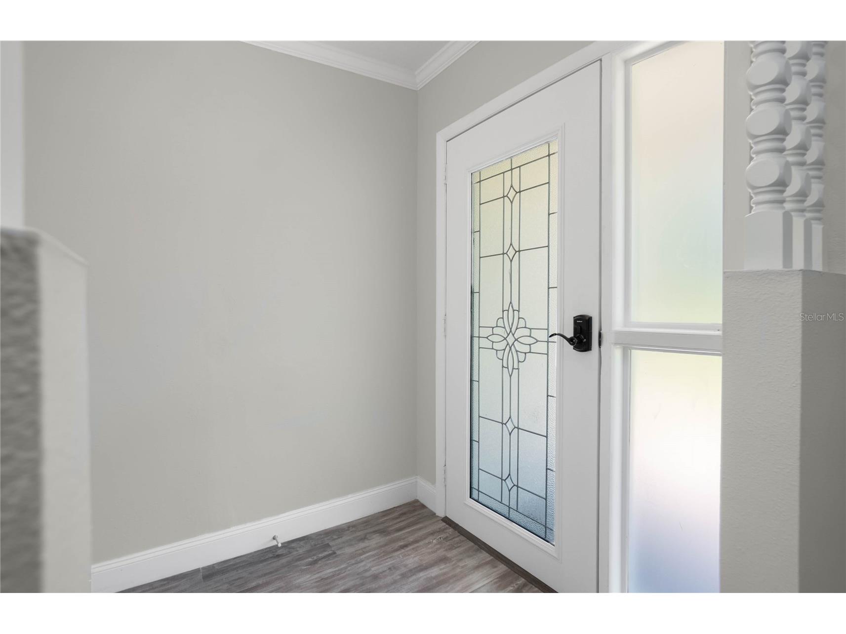 3861 N Ringdove Point Crystal River FL 34428 - INDIAN LAKE & CRYSTAL RIVER A4684422 image37