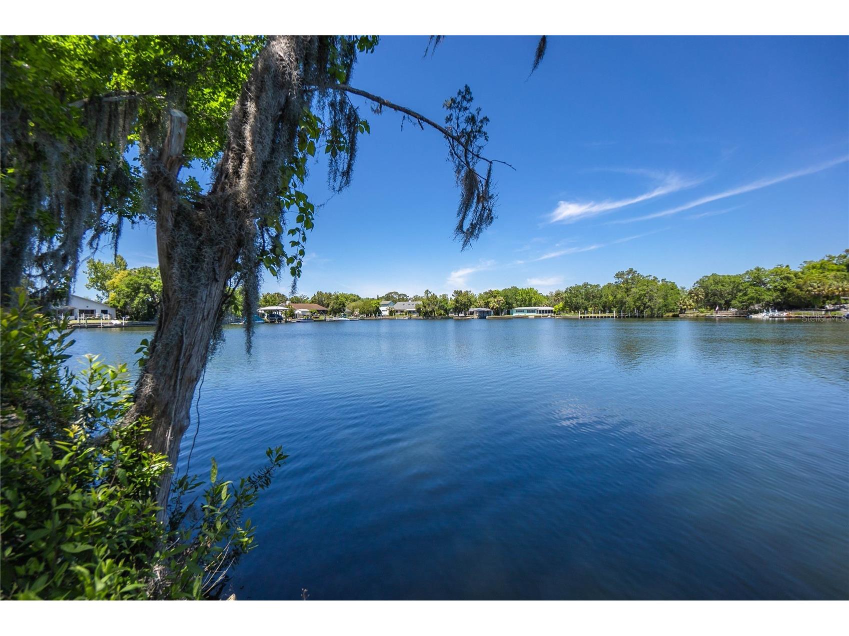 3861 N Ringdove Point Crystal River FL 34428 - INDIAN LAKE & CRYSTAL RIVER A4684422 image41