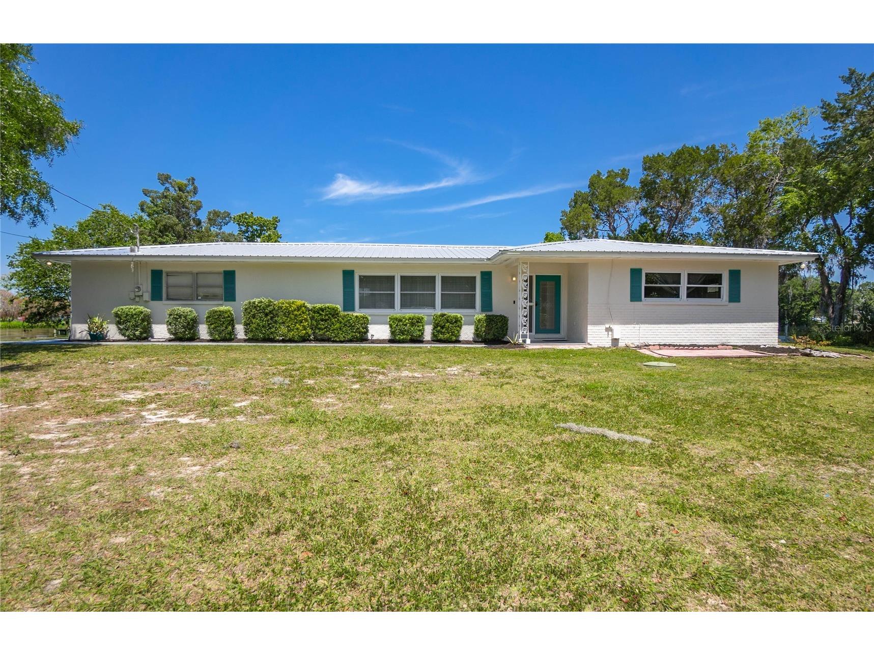 3861 N Ringdove Point Crystal River FL 34428 - INDIAN LAKE & CRYSTAL RIVER A4684422 image45