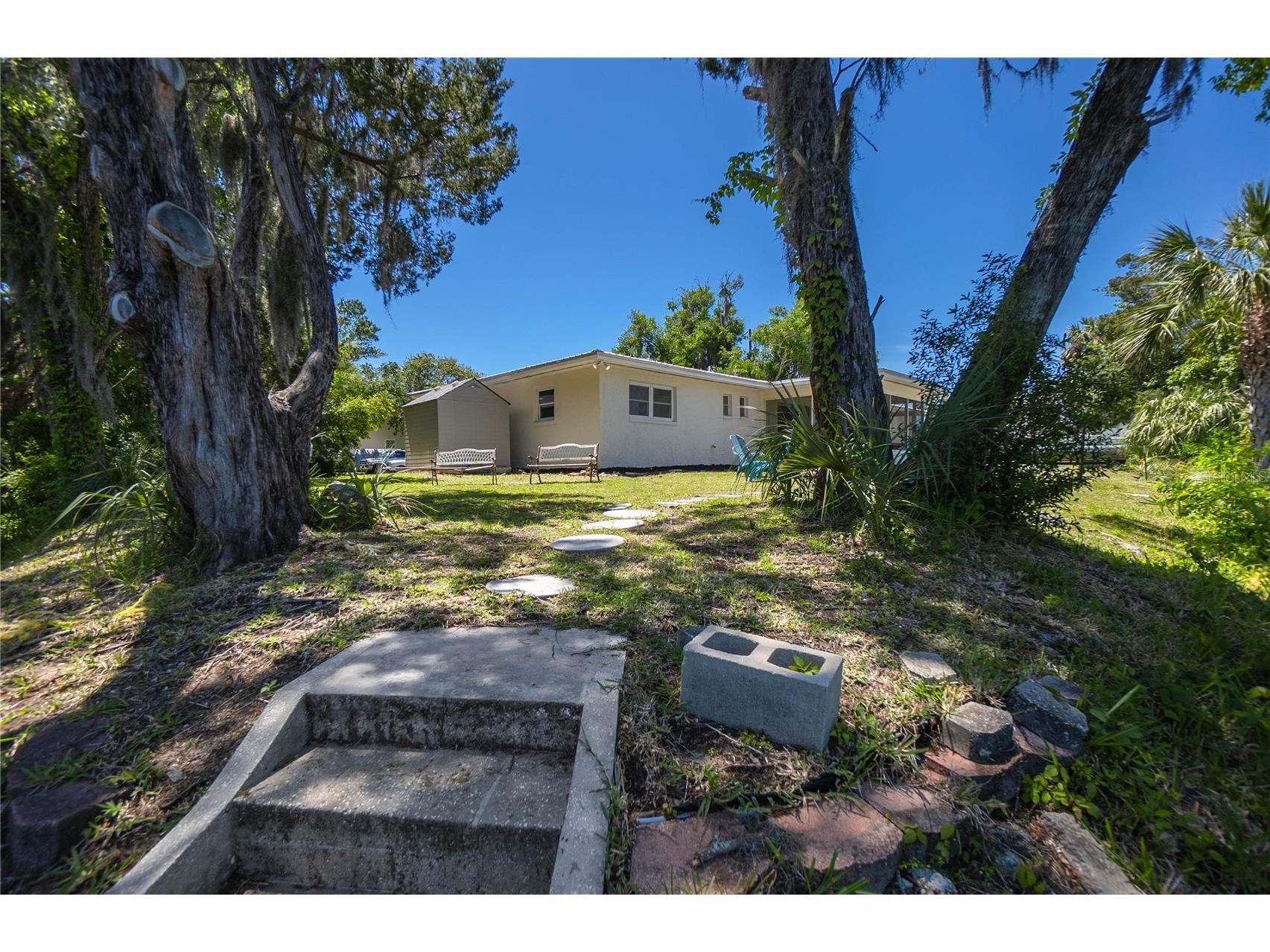 3861 N Ringdove Point Crystal River FL 34428 - INDIAN LAKE & CRYSTAL RIVER A4684422 image7