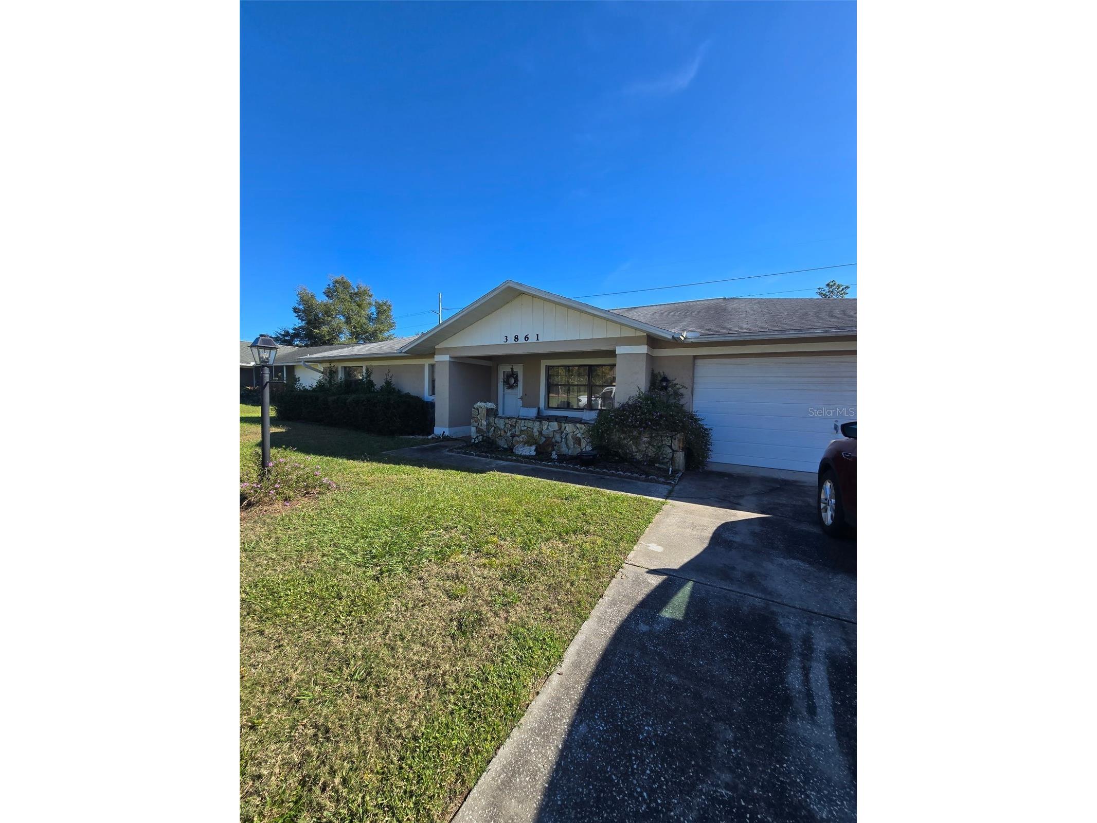 3861 N Tamarisk Avenue Beverly Hills FL 34465 OM713283 image1