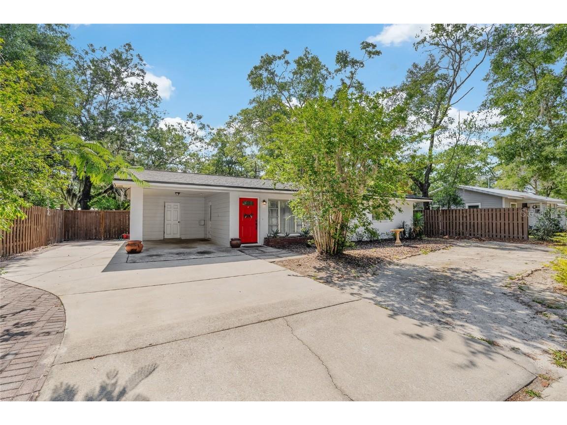 3861 NW 19th Street Gainesville FL 32605 GC531404 image1