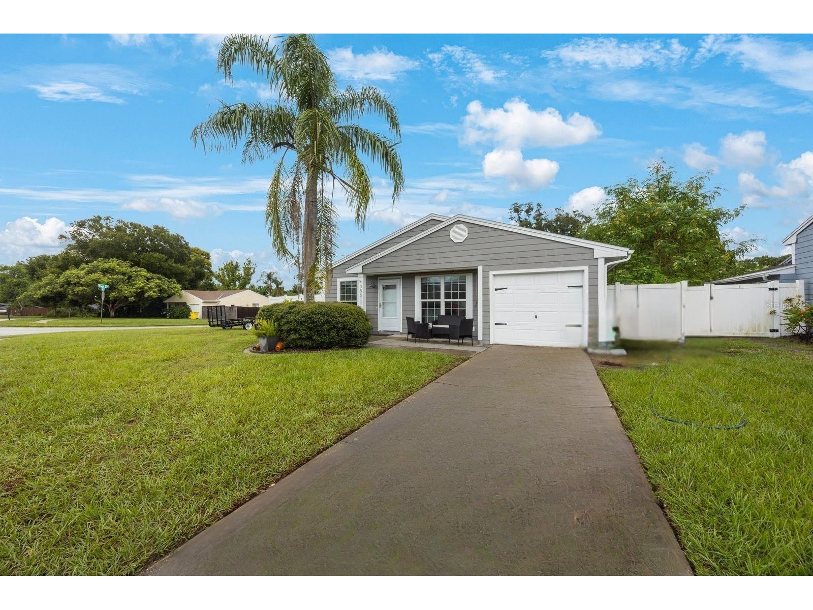 3861 Regent Drive Palm Harbor FL 34684 TB8415372 image1