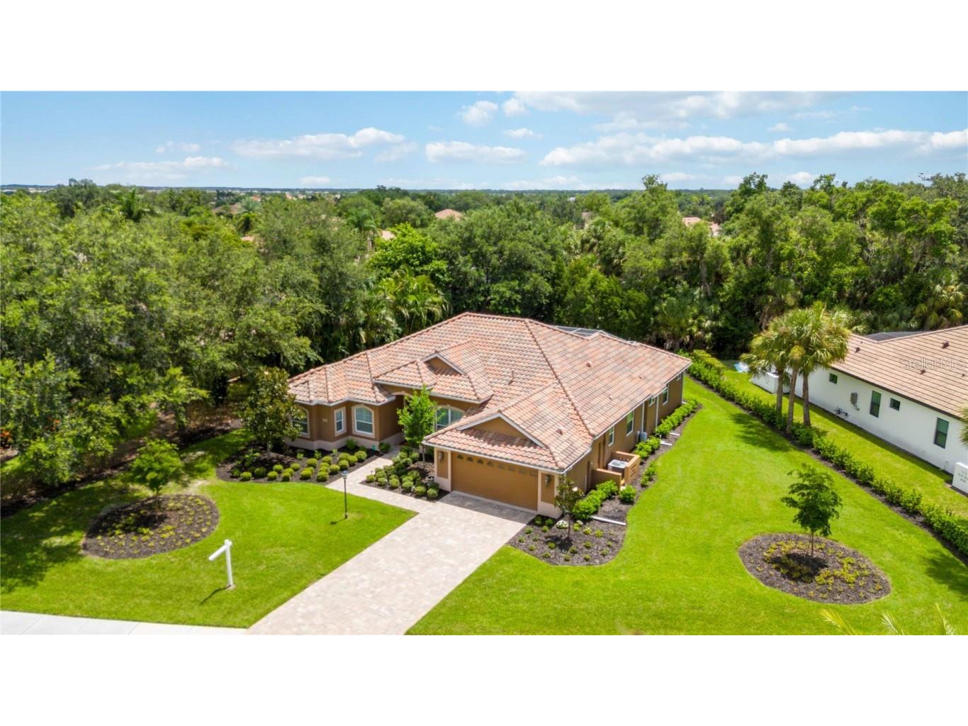 3861 Royal Hammock Boulevard Sarasota FL 34240 A4637702 image1